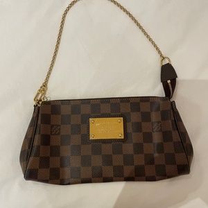 Louis vitton bag